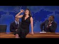 Snl musical moments that go sha blap