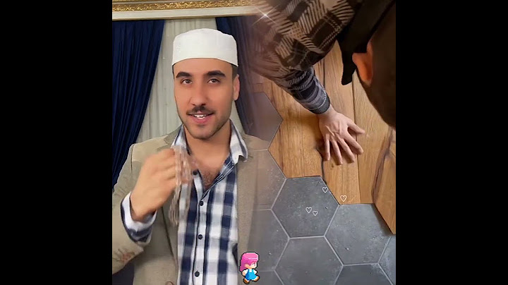 #shorts #fyp #fypシ゚viral #‎اول فيديو بعد غياب طويل طريزينة زع #ابو_حدو_الحلبستاني #الحلبستاني #حلبس