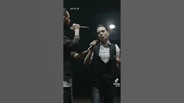 الجعان بيزيد ويكوش في خلق الله بيلوش 