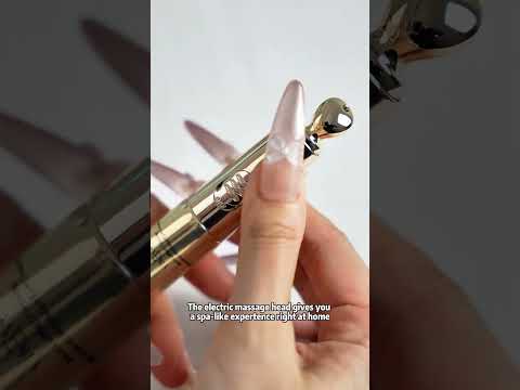 Revitalize Your Eyes