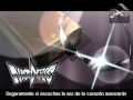 Needless Opening 1- GRANRODEO- Modern Strange Cowboy (Subtitulado Español)