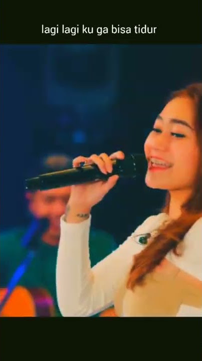 Download lagu ILU IMU koplo version by Vita Alvia | meLirik #shorts