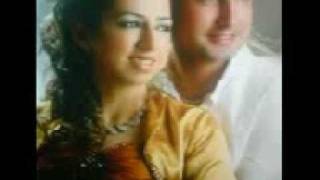 Sayginin Sevdalilari.3Gp