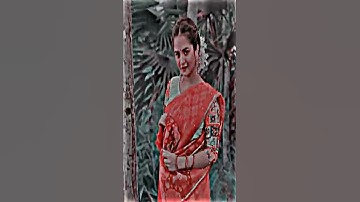 Tiktok New Osthir Trending Video Editing Tutorial || Capcut Video Editing 2022 || Hridoy editing 24