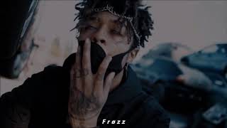 Scarlxrd - 6 FEET  Sub Español  (VIDEO OFICIAL)