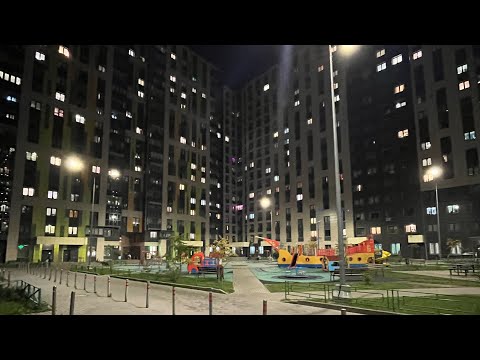 Возможно ли бессрочный трудовой договор сделать срочным?