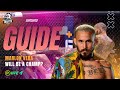 Марлон Вера / Marlon Vera (Chito) в UFC4! Обзор на бойца и перспективы!