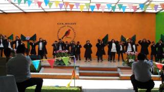 Cher Bilieve Nestor Rogelio Leon