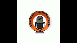 MENYESAL - RESSA HERLAMBANG COVER BY RIDHO KUSUMA