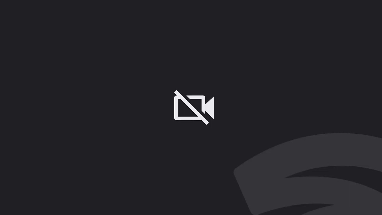 Rabbids: Party of Legends on Stadia | Playing from CCWGTV