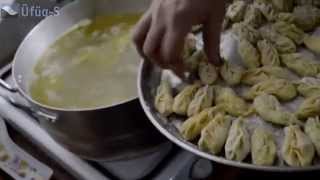 Лезгинская кухня - Пчекар Лезгинская кухня - Пчекар