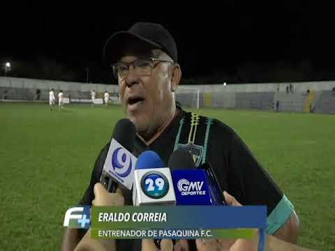 Declaraciones CHA VS PAS - J6 camera iphone 8 plus apk