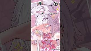 クラースヌィイカフカース 着せ替え紹介動画美少女艦船シューティングRpg
