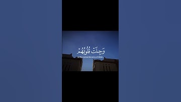 Surah Al-Hajj سورة الحج | يَا أَيُّهَا النَّاسُ اتَّقُوا رَبَّكُمْ | Qari Abdul Basit #islamicprayer