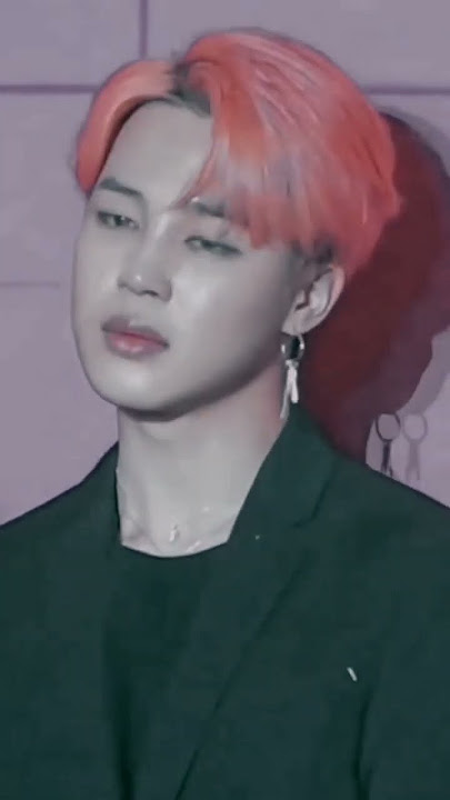 jimin new reel #bts #7normalboysfromkorea #boyband #btsarmy #chim #army#jimchim#kpopgroup#jimintae
