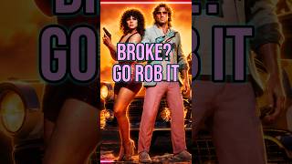GTA 6 STOPS The Story Until You Do THIS! 🤔