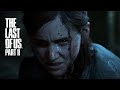 THE LAST OF US Part 2 (Modo encallado super dificil xd)  epis 3