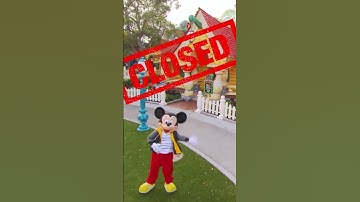 Hidden Detail in Disney