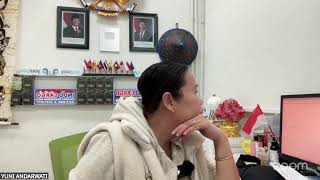 Download Lagu DI RANTAU LUPA KELUARGA,KOK BISA MP3