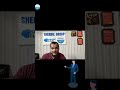Turn Cloud Skills into Income — Multi-Cloud by Sherdil
