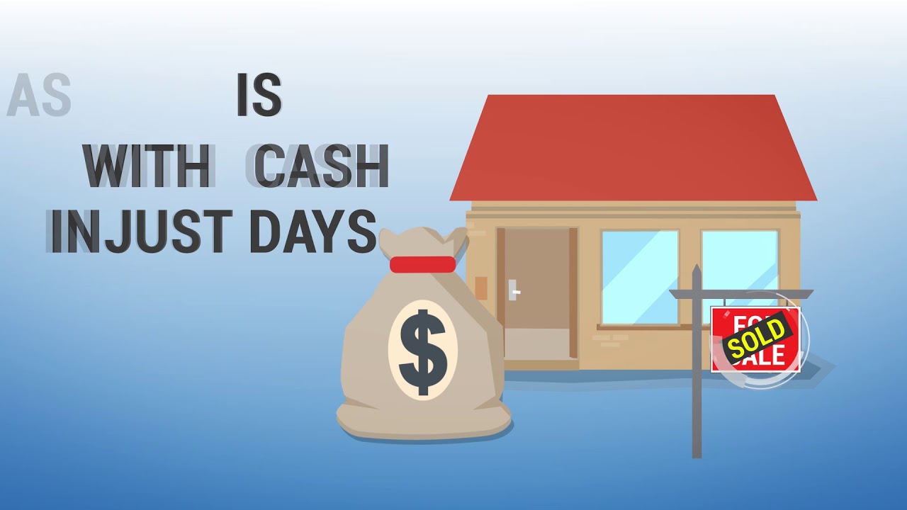 Sell My House Fast Union City New Jersey NJ...Call 1(866)208-1444  We Buy Houses NJ