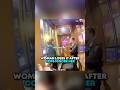 Woman LOSES IT after cops ignore her 😤
