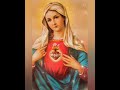 #vinarup madha# our holy# mother mary# become the# only mother# of the holy##heaven and# become the.
