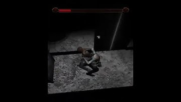 VTMB  - Almost as good as being hungry #Shorts