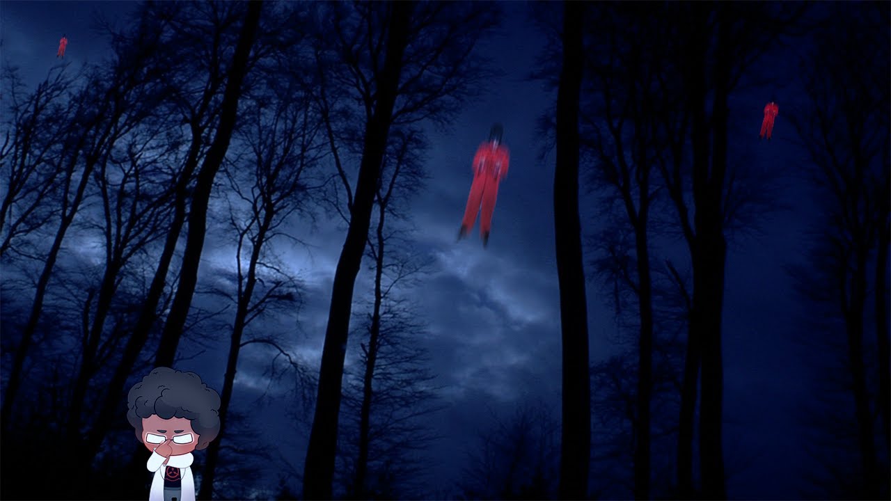 Yes, we succesfully terminated the D-Classes - SCP 2193