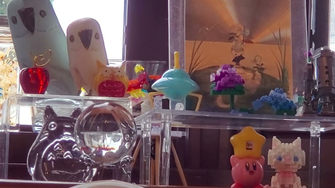 #1 02032026地球(テラ)からの報告🎵