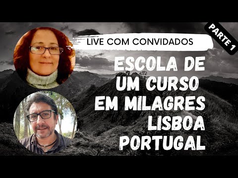 A GUERRA E O MOMENTO ATUAL NA VISÃO UNIFICADA (Com Rita Marcos e Vitor Costa)