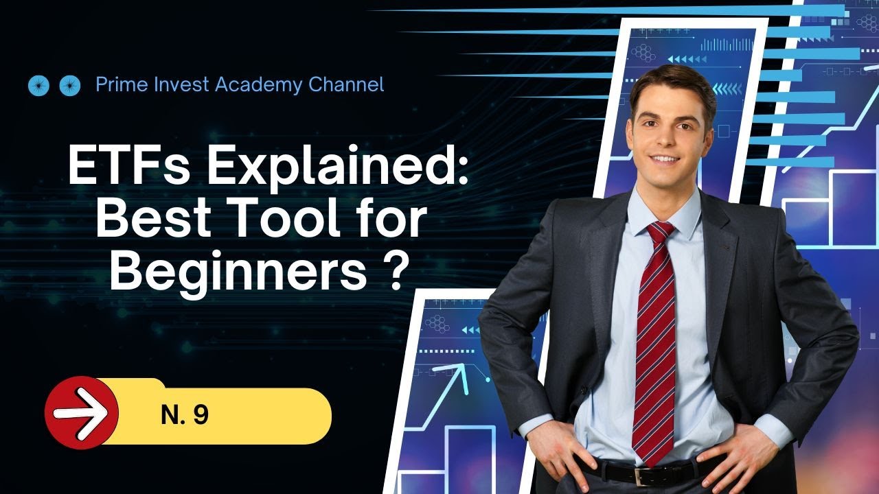 HOW to START INVESTING with $10: FRACTIONAL SHARES & DCA Explained