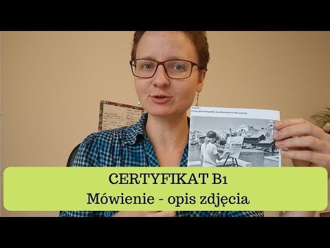 Wideo: Rzeka Pur: opis i zdjęcie