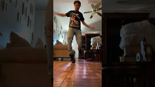 Playboi carti- Madman (Move Like Im Batman TikTok version) (Official Dance Video)