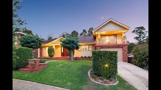 Menai | 50 Elliott Road | Pulse Property Agents
