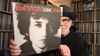 The Best Bob Dylan Bootleg Sets : Ranked