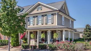 1000 Rochelle Ave video tour