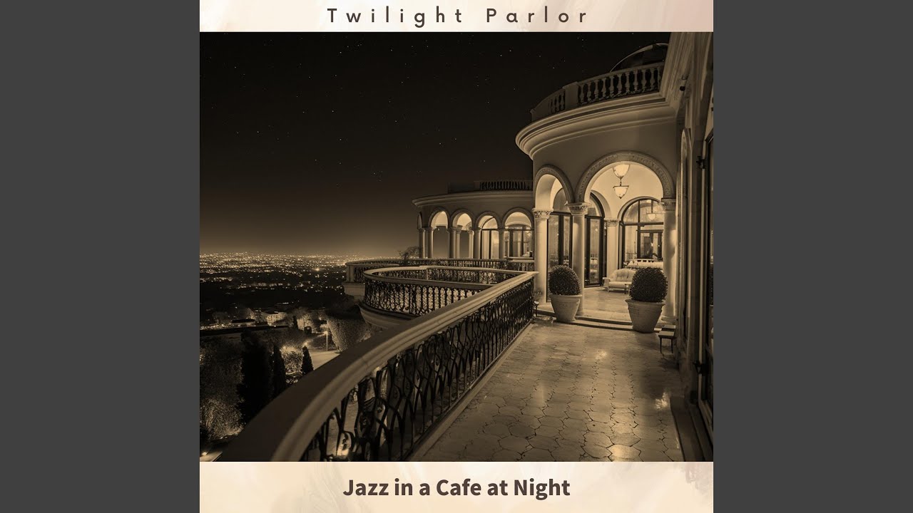 After Hour Contemplations (Key C Ver.)