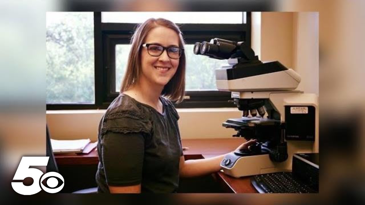 Fayetteville doctor remembered by friends