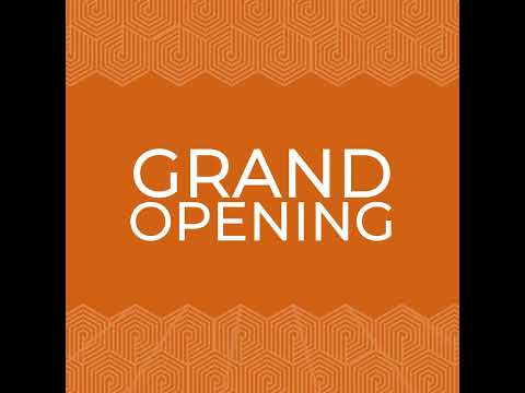 Brightmont Academy - Naperville Grand Opening!
