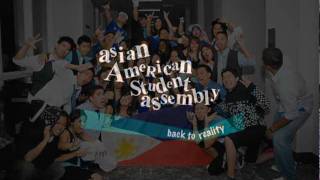 Semi-Formal 2008 Recap: A Look Back