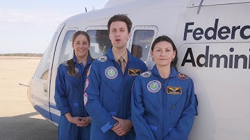 USHST 30 Seconds for Safety - Flight Data Monitoring