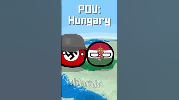 POV: Hungary