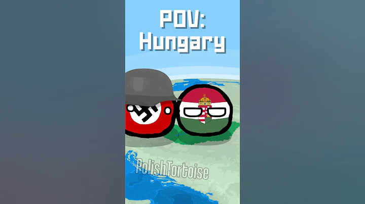 POV: Hungary