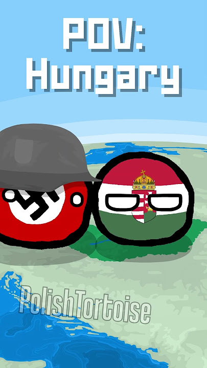 POV: Hungary