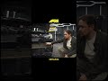 У СУБАРУ ОТЛИЧНАЯ БЕЗОПАСНОТЬ! #авто #автомобиль
