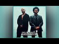 Maluma The Weeknd Hawái Remix Audio 