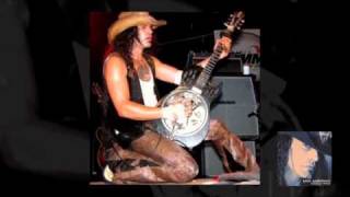 Eric Sardinas - 8 Goin&#39; South