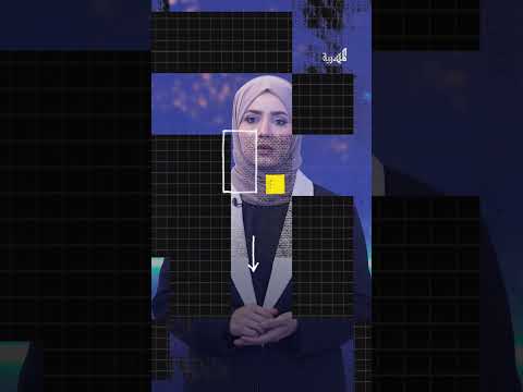 استعدادات إسرائيلية لعملية عسكرية في اليمن... تفاصيل