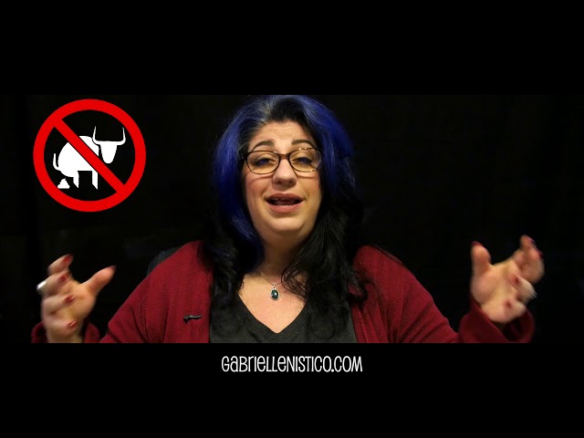 How To Get Started In Voiceover | Don't forget to ...